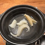 上方中華 新瓊 - 