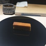 くるますし - 玉