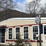 TLC Cafe - 