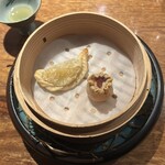 上方中華 新瓊 - 