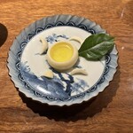 上方中華 新瓊 - 