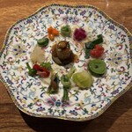 上方中華 新瓊 - 