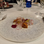 イル・テアトロ - 