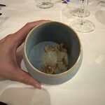 イル・テアトロ - 