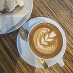 Goose Specialty Coffee - 