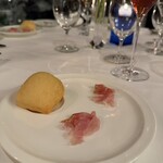 イル・テアトロ - 