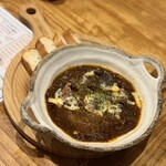 大衆肉酒場 ししまる - 