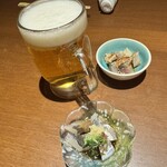 山海倶楽部 西田辺本店 - 