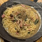大衆肉酒場 ししまる - 