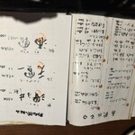 山海倶楽部 西田辺本店 - 