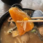 小作 河口湖店 - 