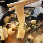 小作 河口湖店 - 