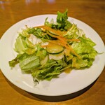 新宿 牡蠣スター - 