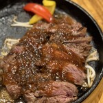 大衆肉酒場 ししまる - 
