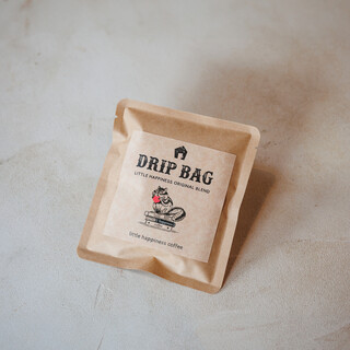 リトルハピネスコーヒー_0