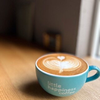 リトルハピネスコーヒー_2