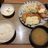 やよい軒 池袋劇場通り店