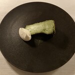 THE SODOH HIGASHIYAMA KYOTO - 