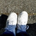 ファミリーマート - 