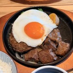 和牛小皿しんうち - 