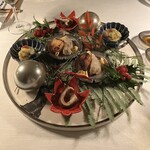 THE SODOH HIGASHIYAMA KYOTO - 