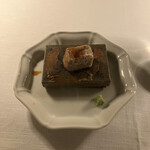 THE SODOH HIGASHIYAMA KYOTO - 