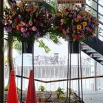 ラーメンステーション - 