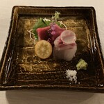 THE SODOH HIGASHIYAMA KYOTO - 