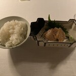 THE SODOH HIGASHIYAMA KYOTO - 