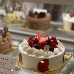 カスターニャ - 