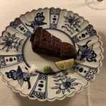 THE SODOH HIGASHIYAMA KYOTO - 