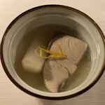 THE SODOH HIGASHIYAMA KYOTO - 