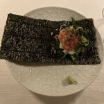 THE SODOH HIGASHIYAMA KYOTO - 