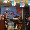 民謡ライブ居酒屋 なんくる