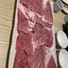 完全個室居酒屋 炉端焼とおでん 旬囲い 新宿店