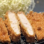 本家とんとん亭 - 料理写真: