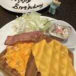 Cafeひととき - 