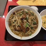 神田 天府 飯田橋店 - 