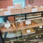 Beyzade BAKLAVA - 