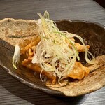 夜景個室 旬和食ダイニング へぎ蕎麦 いち凛 千葉本店 - 