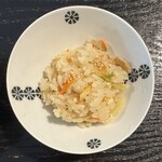 うどん豊前房 - 