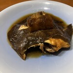 割烹 年無し - 