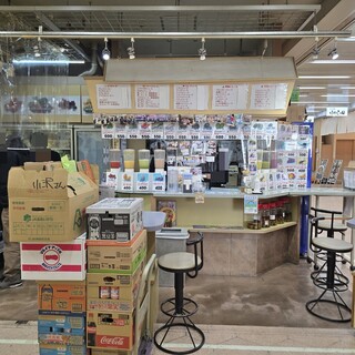 オザワフルーツ_2