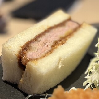 本家とんとん亭_1