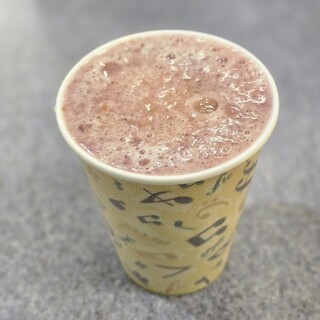 オザワフルーツ_0