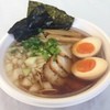 千葉らぁ麺