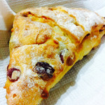 DONQ - ホワイトクランベリー ¥216