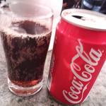 ShinYeh - 可口可樂(コカコーラ)