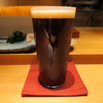 鮨龍尚 - 新潟麦酒