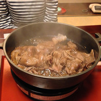 モリタ屋 木屋町店 - 